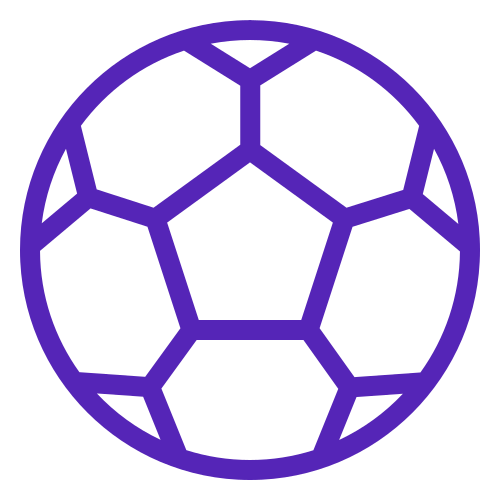 Soccer ball